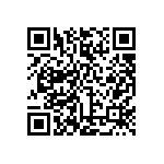 SIT9120AI-1C3-25S155-520000T QRCode