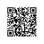 SIT9120AI-1C3-25S155-520000X QRCode