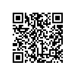 SIT9120AI-1C3-25S166-000000T QRCode