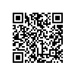 SIT9120AI-1C3-25S166-660000T QRCode