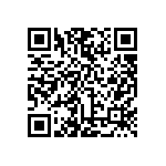 SIT9120AI-1C3-25S166-660000X QRCode