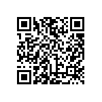 SIT9120AI-1C3-25S166-666000X QRCode