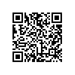 SIT9120AI-1C3-25S166-666660Y QRCode