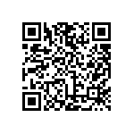 SIT9120AI-1C3-25S166-666666T QRCode