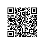 SIT9120AI-1C3-25S200-000000Y QRCode