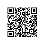 SIT9120AI-1C3-25S212-500000Y QRCode