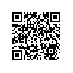 SIT9120AI-1C3-25S74-250000T QRCode