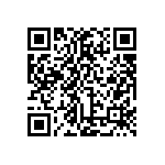 SIT9120AI-1C3-25S74-250000Y QRCode