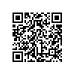 SIT9120AI-1C3-25S98-304000X QRCode