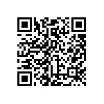 SIT9120AI-1C3-33E100-000000X QRCode