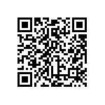 SIT9120AI-1C3-33E100-00000T QRCode