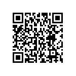 SIT9120AI-1C3-33E106-250000T QRCode