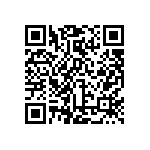 SIT9120AI-1C3-33E106-250000Y QRCode