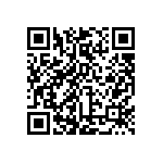 SIT9120AI-1C3-33E125-000000X QRCode