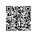 SIT9120AI-1C3-33E133-300000T QRCode