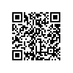 SIT9120AI-1C3-33E133-300000Y QRCode