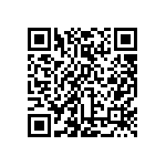 SIT9120AI-1C3-33E133-330000X QRCode