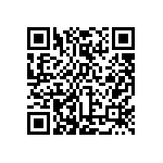 SIT9120AI-1C3-33E133-333000X QRCode