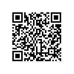 SIT9120AI-1C3-33E133-333300T QRCode