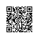 SIT9120AI-1C3-33E133-333333T QRCode