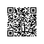 SIT9120AI-1C3-33E161-132800T QRCode