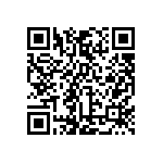 SIT9120AI-1C3-33E161-132800X QRCode