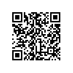 SIT9120AI-1C3-33E166-000000X QRCode