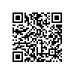 SIT9120AI-1C3-33E166-666600T QRCode