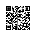 SIT9120AI-1C3-33E166-666660X QRCode