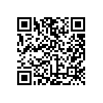 SIT9120AI-1C3-33E166-666666T QRCode