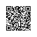 SIT9120AI-1C3-33E166-666666Y QRCode