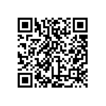 SIT9120AI-1C3-33E25-00000Y QRCode