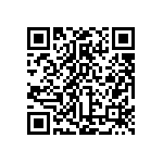 SIT9120AI-1C3-33E50-000000T QRCode