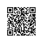 SIT9120AI-1C3-33E74-175824X QRCode