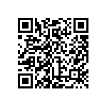 SIT9120AI-1C3-33S100-000000X QRCode