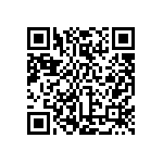 SIT9120AI-1C3-33S133-333000T QRCode