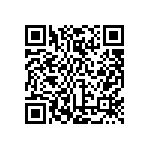 SIT9120AI-1C3-33S133-333300T QRCode