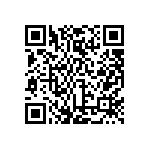 SIT9120AI-1C3-33S133-333330X QRCode