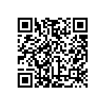 SIT9120AI-1C3-33S148-500000X QRCode