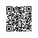 SIT9120AI-1C3-33S148-500000Y QRCode