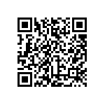 SIT9120AI-1C3-33S155-520000T QRCode