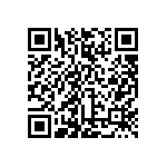 SIT9120AI-1C3-33S155-520000X QRCode