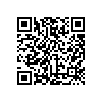 SIT9120AI-1C3-33S156-250000T QRCode