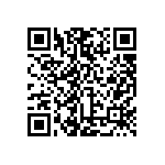 SIT9120AI-1C3-33S166-000000X QRCode