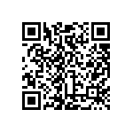 SIT9120AI-1C3-33S200-000000X QRCode