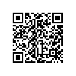 SIT9120AI-1C3-33S50-000000X QRCode