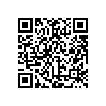 SIT9120AI-1C3-33S74-175824T QRCode