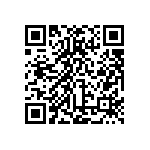 SIT9120AI-1C3-33S75-000000T QRCode