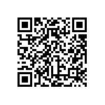 SIT9120AI-1C3-33S98-304000T QRCode