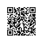 SIT9120AI-1C3-XXE100-000000X QRCode